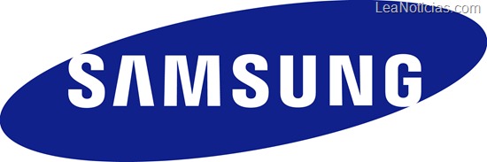 samsung_logo