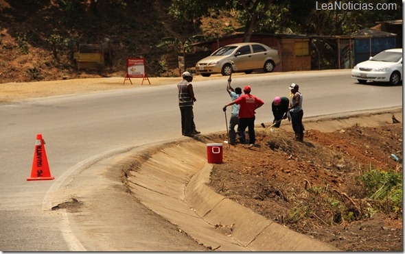 servicios generales (2)