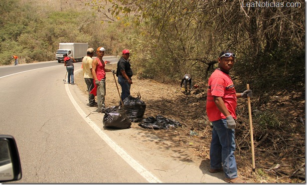 servicios generales (3)