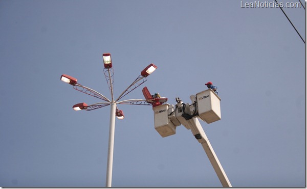 servicios generales (4)