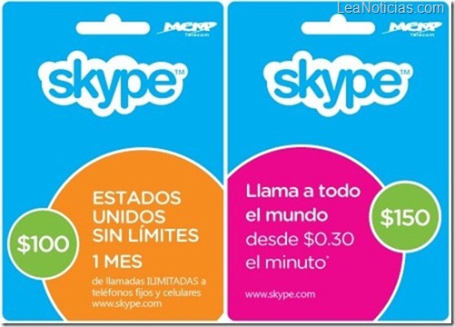 skypemex8-9