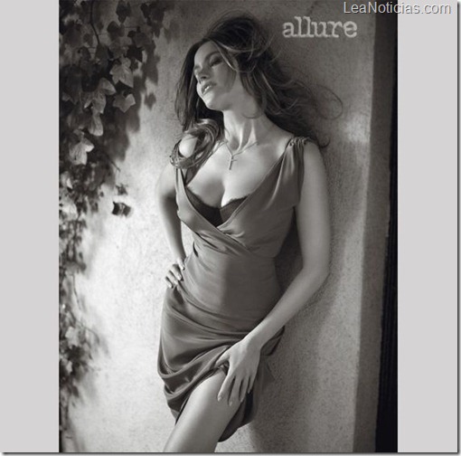 sofia-vergara-cover-shoot-5