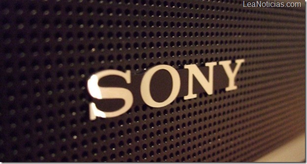 sony1