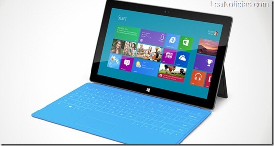 surface2-660x350