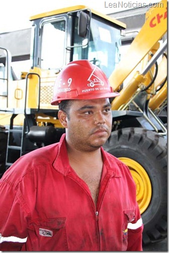 testimonio 1 raul nuñez testimonio 1 raul nuñez