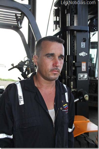 testimonio 2 jose braz testimonio 2 jose braz