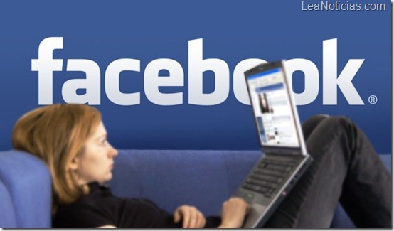 usingfacebook-600x350