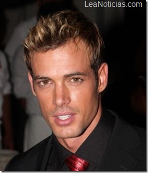 william-levy300x350