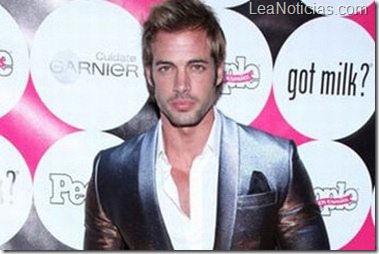 williamlevy375