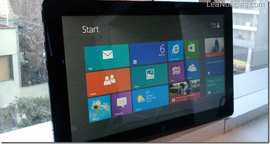 win8tablet