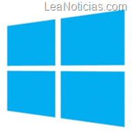 windows81