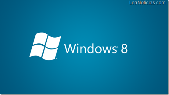 windows_8_metro