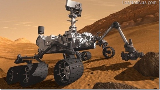 xl_NASA-Curiosity-Rover-624-624x350