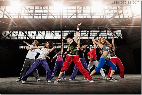 zumba-studio-006