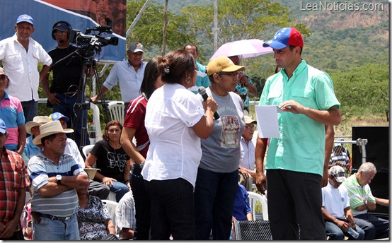 02ASAMBLEA EN EL CACERIO ELDESECHO PARROQUIA SAN MIGUEL _AGUADA GRANDE