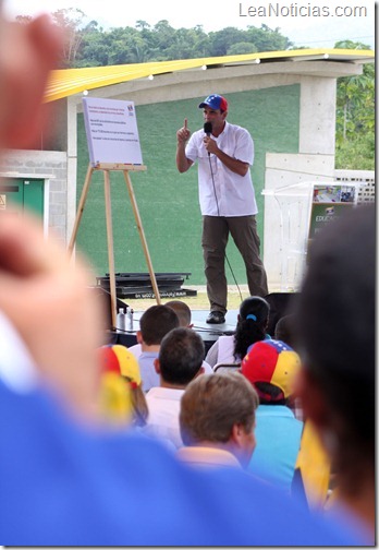 03PROPUESTA DE EDUCACIÓN PARA EL PROGRESO