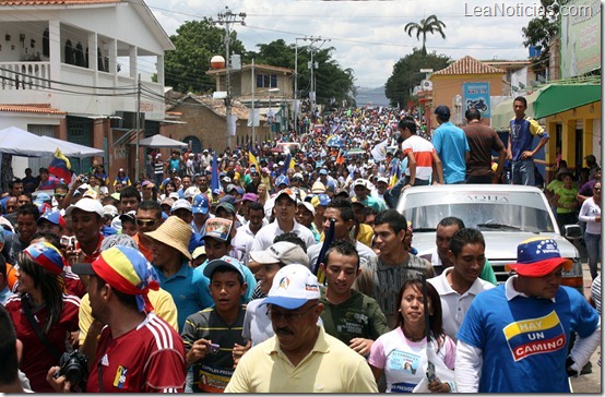 07ASAMBLEA EN EL CACERIO ELDESECHO PARROQUIA SAN MIGUEL _AGUADA GRANDE