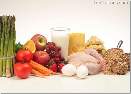 10-alimentos-que-resultan-no-ser-tan-saludables
