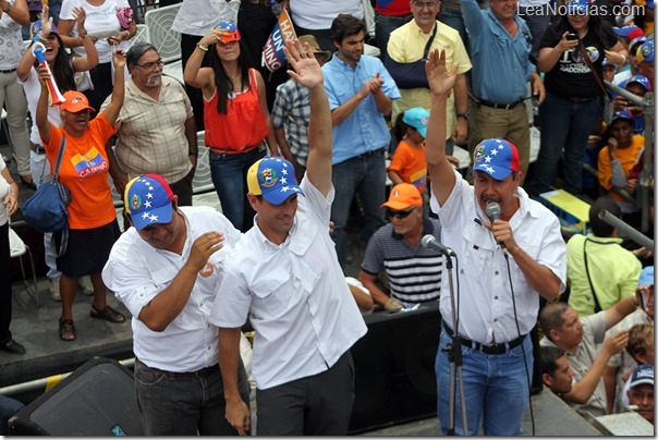 10ASAMBLEA DE CIUDADANOS POR EL PROGRESO EN CARORA_GS