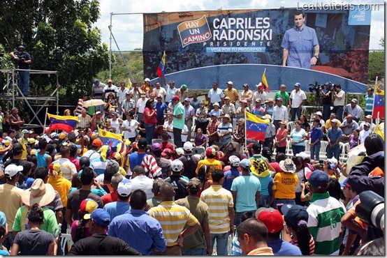 10ASAMBLEA EN EL CACERIO ELDESECHO PARROQUIA SAN MIGUEL _AGUADA GRANDE