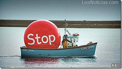 120908022236_stoptober_stop-smoking_campaign_304x171_bbc 120908022236_stoptober_stop-smoking_campaign_304x171_bbc