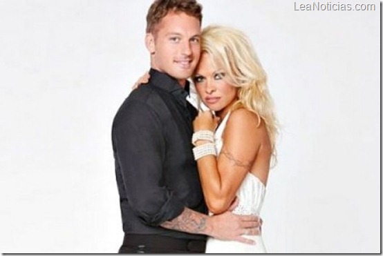 121235_NpAdvMainFea 121235_NpAdvMainFea