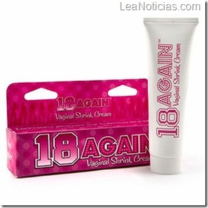 18Again_crema_virginidad