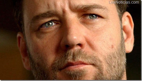 2008-12-01-russell_crowe-635