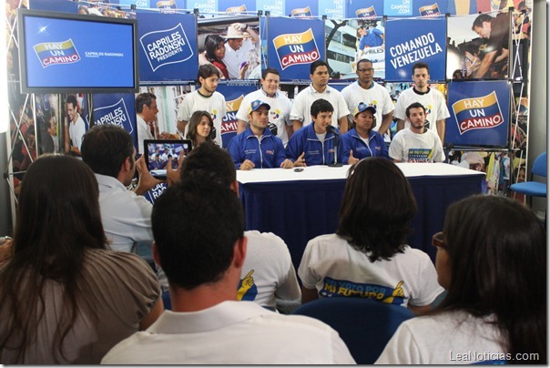 2012-09-12 RDP FUERZA JOVEN_4 copia