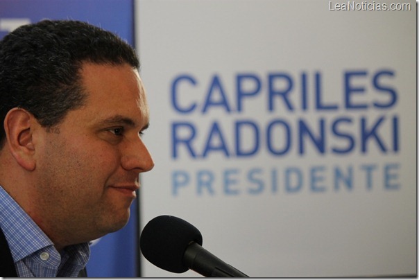 2012-09-18 RDP ARMANDO BRIQUET_5 copia