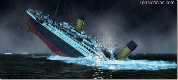 201209182titanic_hundimiento_fail_int