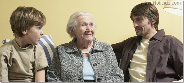 2012091924alzheimer_2_int 2012091924alzheimer_2_int