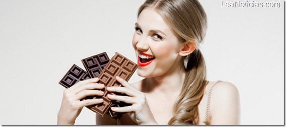 2012092576chica-chocolate-int