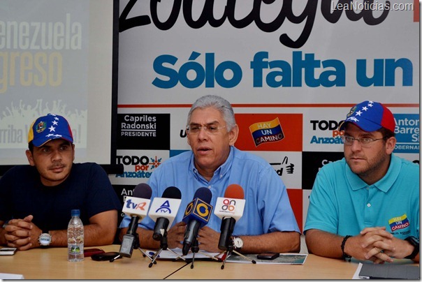 26.09.12 Rueda de prensa (10)