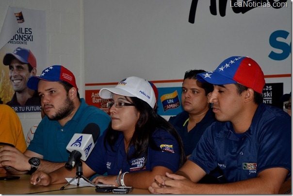 27.09.12 RDP FUERZA JOVEN (5)