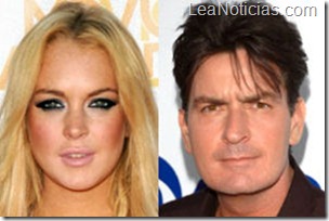 300_lohan_sheen_cama_300