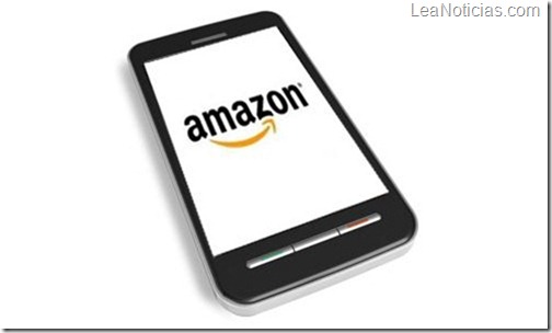 650_1000_amazon-smartphone-tmc