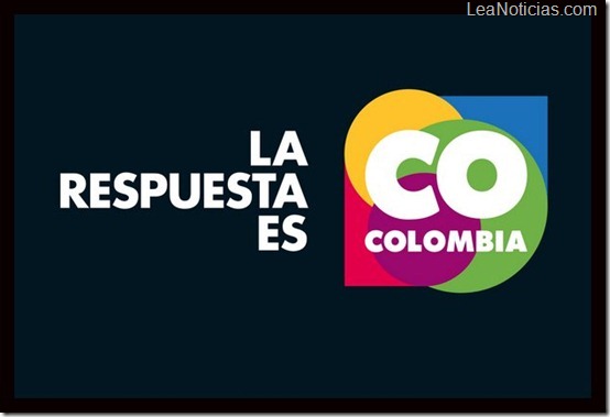 80992-COLOMBIA
