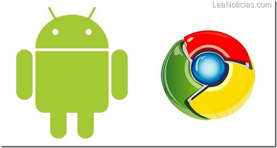 ANDROID-CHROME-WAYERLESS