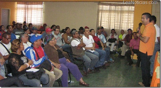 ASAMBLEA PATRIOTICA 15 DE SEPTIEMBRE 2012 042