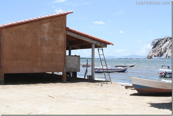 AV_2188_NUEVA RANCHERIA PARA PESCADORES DE BOCA DEL RIO , FOTG ALEXNYS VIVAS 