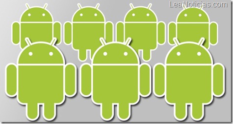 AndroidGoogle-660x350