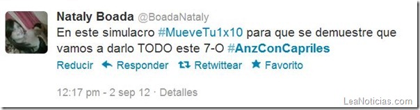 Anzconcapriles_1