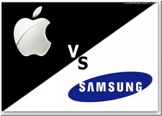 Apple-vs-Samsung-605x432