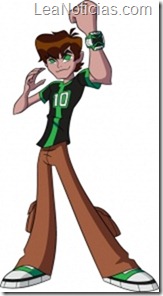 B10OMV_BEN12_CA_CAP