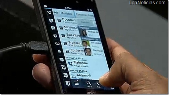 BB10-en-BBjam-Americas BB10-en-BBjam-Americas