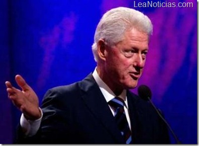 Bill-Clinton-AFP_NACIMA20120910_0334_6