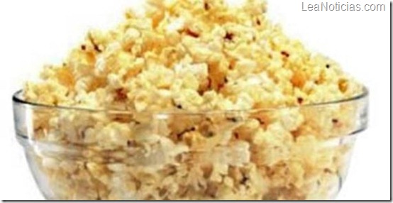 Bowl_de_palomitas_de_maiz