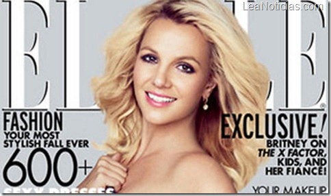 Britney-Spears_480_311