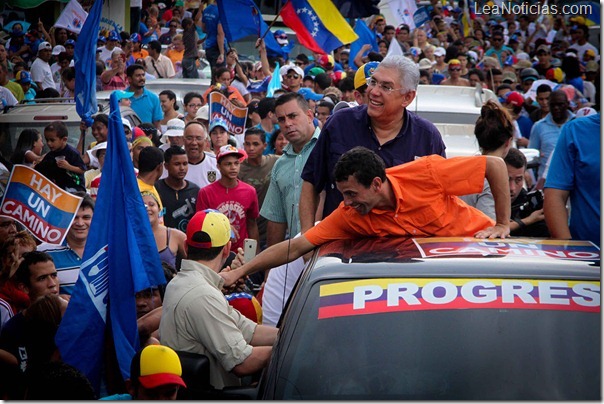 CARAVANA_DEL_PROGRESO_EN_PTO_LA_CRUZ_EDO